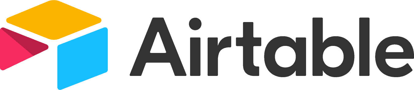 Airtable