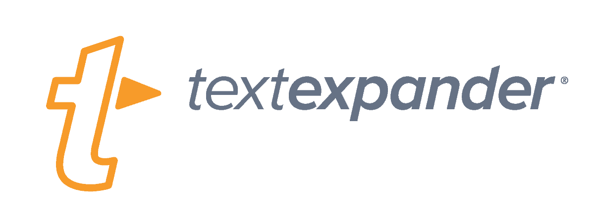 TextExpander