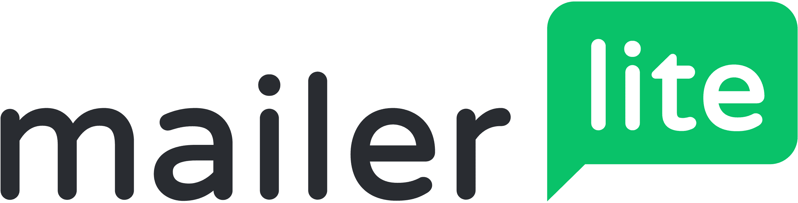MailerLite