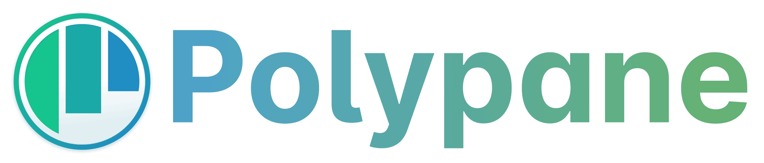 Polypane