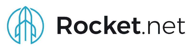 Rocket.net