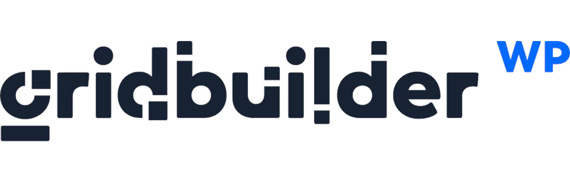 WP Gridbuilder