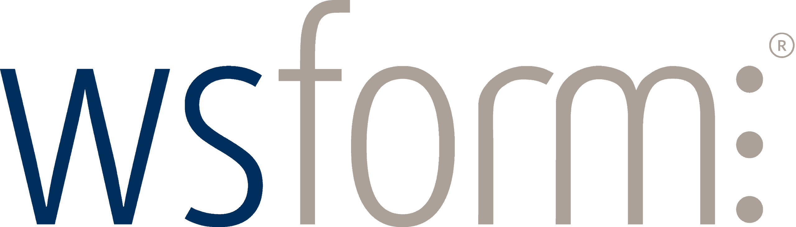 WSform